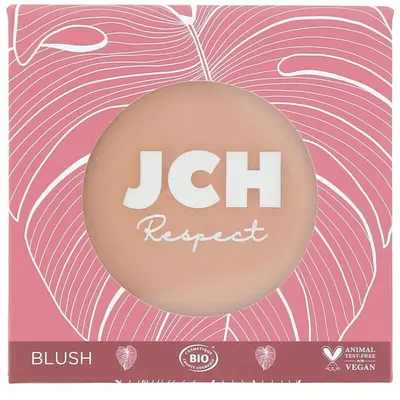 Jch respect Rouge 20 Peach (9 g)