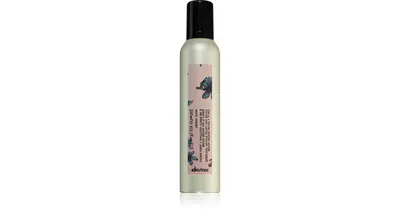 Davines More Inside Volume Boosting Hair Volumizing Mousse 250 ml