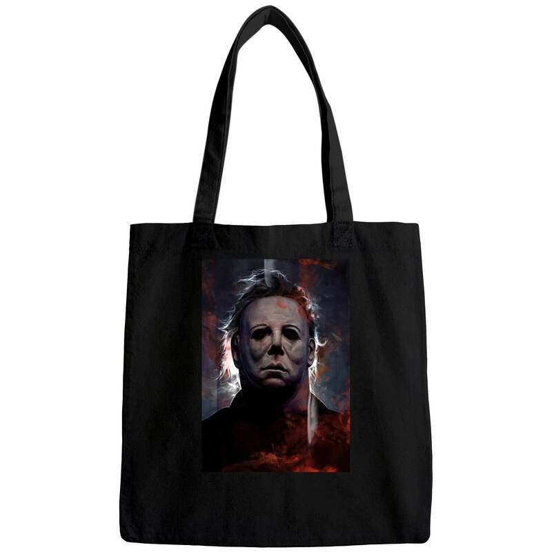 Michael Myers - Michael Myers - Bags