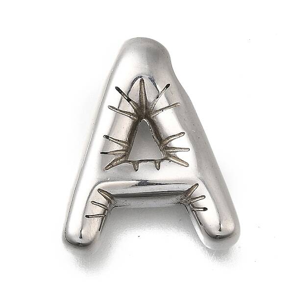 304 Stainless Steel Pendants