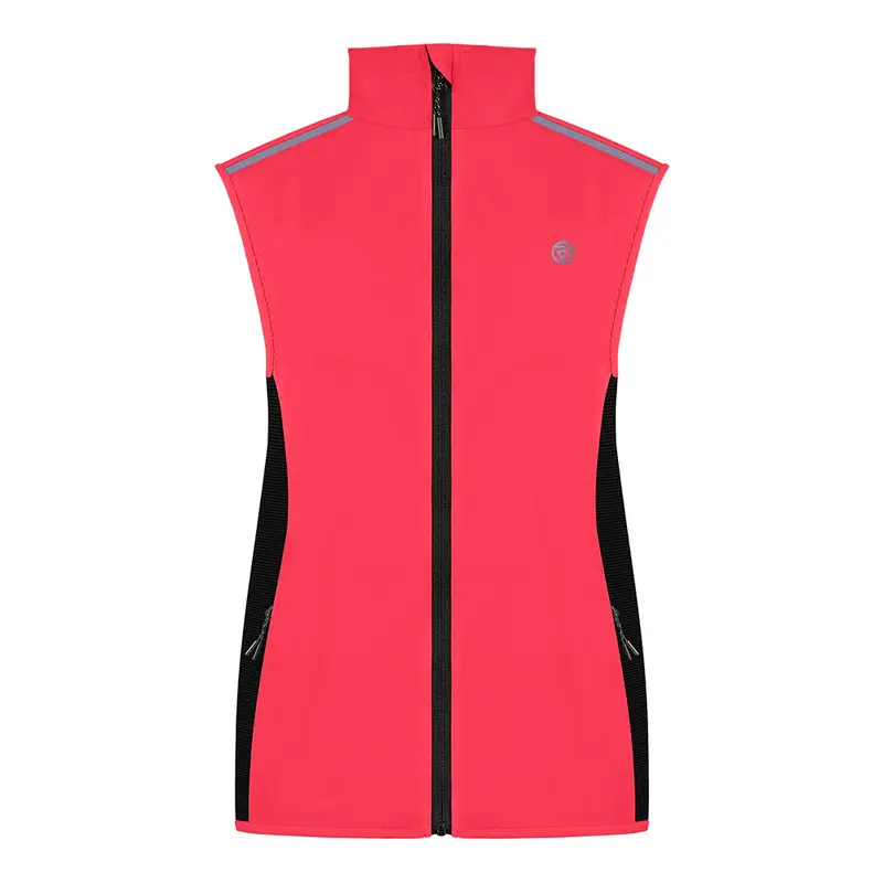 Women’s Everyday Vest
