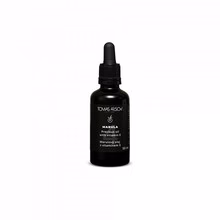 Tomas arsov And Precious Marula Oil with Vitamin E - 50ml