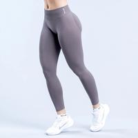 Impact Leggings For Women, Gym Leggings, High-Waist Gym & Yoga Pants, Active Wear Fitness Tights