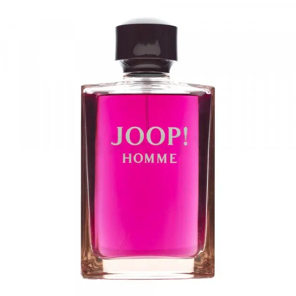Joop Homme Cologne for Men - Eau de Toilette Spray 6.7 oz