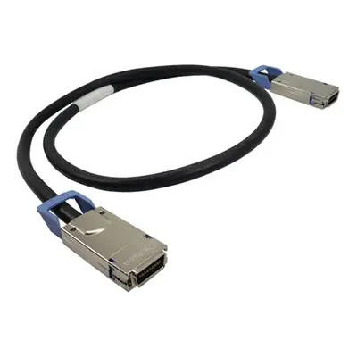 CAB-INF-26G-15 Cisco 15m Cable for 10GBase-CX4 module