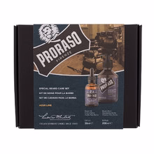 Proraso Azur Lime Set I