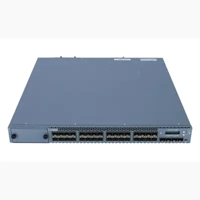 EX4300-32F Juniper EX4300 32x Port 4x SFP+ Port 2x QSFP+ Port Switch