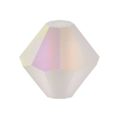 Preciosa® Crystal Beads