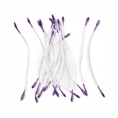 Foam Artificial Flower Core