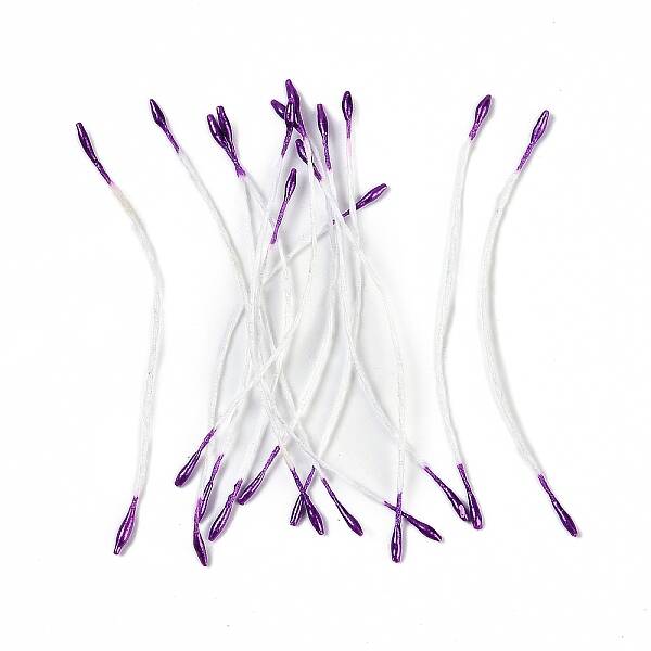 Foam Artificial Flower Core