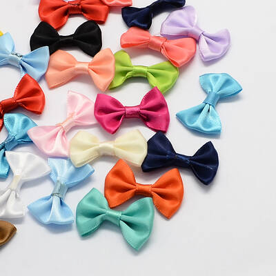 Handmade Woven Costume Accessories