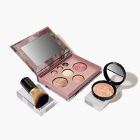 Baked Starter Kit (3PC)