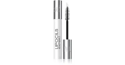 Talika Lipocils Expert regenerating serum eyelash growth activator for voluminous eyelashes 10 ml