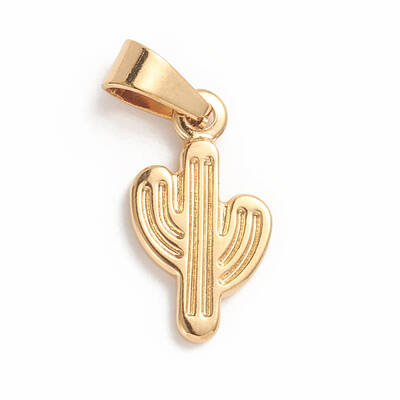 304 Stainless Steel Pendants