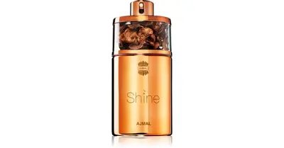 Ajmal Shine EDP W 75 ml