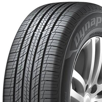 Hankook Tire Dynapro HP2 RA33 All Season - 275/55R20 117V