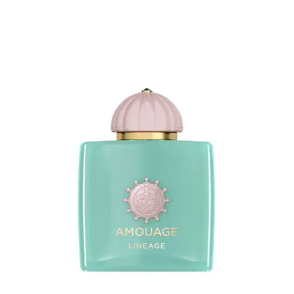 Amouage Lineage Eau de Parfum Unisex 100 ml