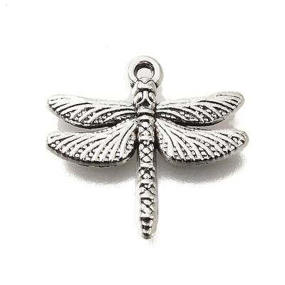 Tibetan Style Alloy Pendants