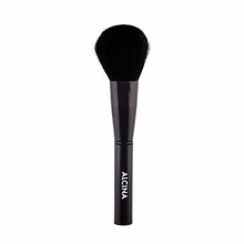 Powder brush Alcina