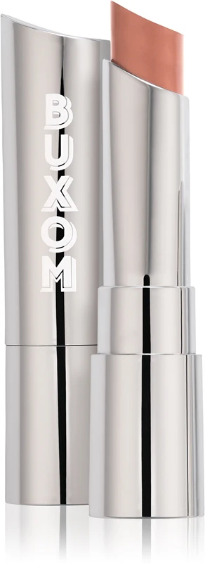 Buxom FULL-ON™ SATIN volumizing cream lipstick Skin Tease 2.5 ml