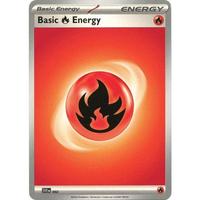 Energy Break 36 packs