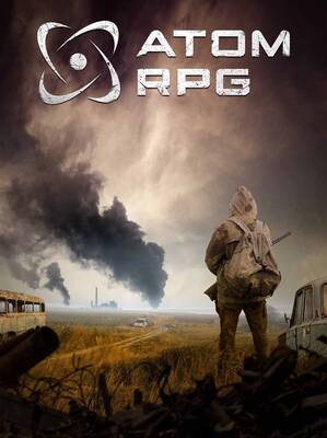ATOM: RPG Steam Account | Steam