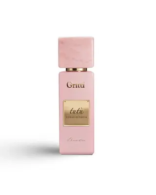 Gritti Tutu Perfume Extract Woman 100ml
