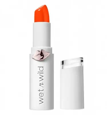 Wet N Wild Megalast 1434E