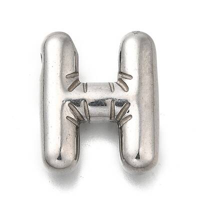 304 Stainless Steel Pendants