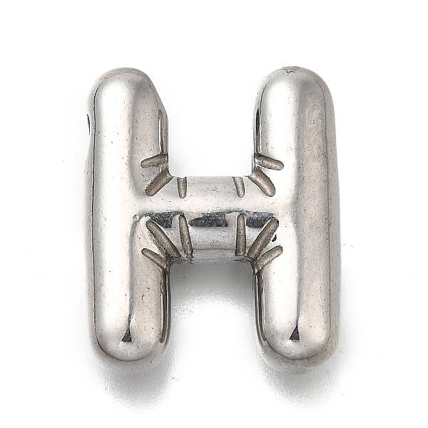 304 Stainless Steel Pendants