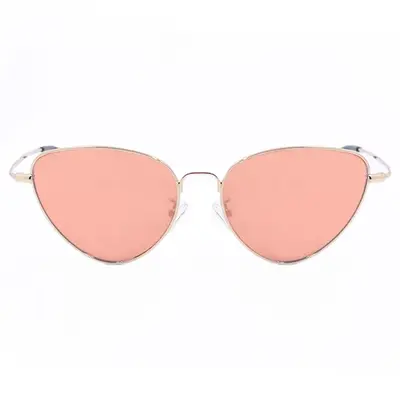 Felina - Rose Gold | Color: Rose Gold | Size: OS