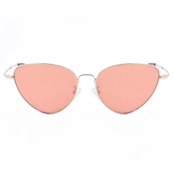 Felina - Rose Gold | Color: Rose Gold | Size: OS