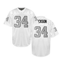 #34 Men's football Jersey - Breathable, Embroidered Sports Shirt for Training & Competition, V-Neck jersey