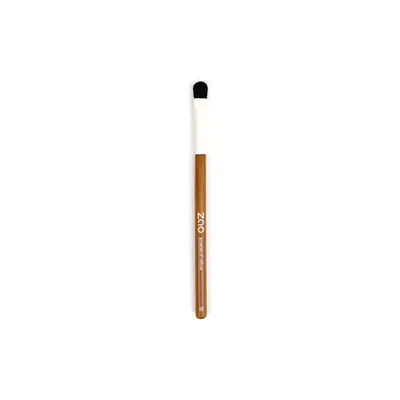 Zao Make Up Bamboo Shading Brush