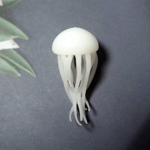 Sealife Model