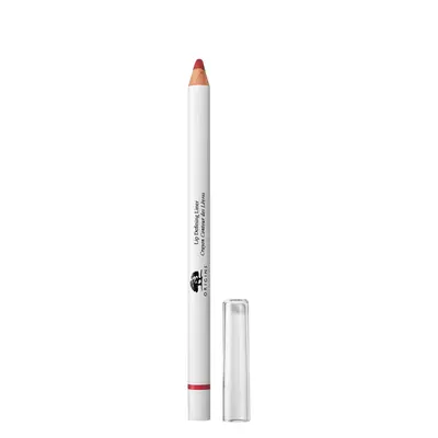 Origins Defining Lip Pencil 07 Geranium Red 1.14 g