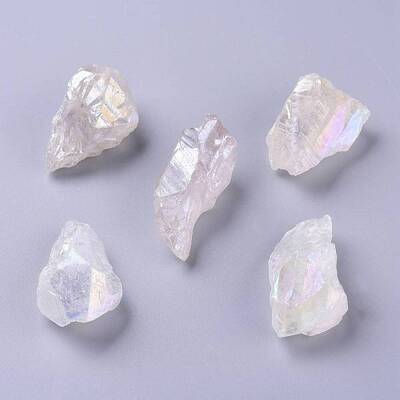 Angel Aura Quartz