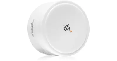 Beauty Of Joseon Radiance Cleansing and Make-up Removing Balm 100ml