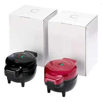 Curtis Stone 2-pack Pie and Bundt Makers with Gift Boxes