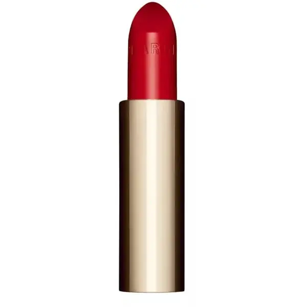 Clarins Joli Rouge Satin 768 Fragola Ricarica 3,5 g