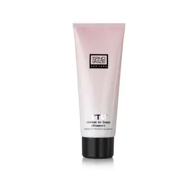 Erno laszlo VTM Cleansing Cream Mousse 150 ml
