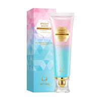 Niacinamide Whitening Toothpaste, Niacinamide Intensive Whitening Toothpaste, Niacinamide Toothpaste, Stain Removal Toothpast...