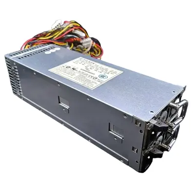 EFRP-2463 ETASIS 460-Watts Redundant Power Supply