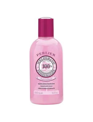Perlier pomegranate bath 3000 ml