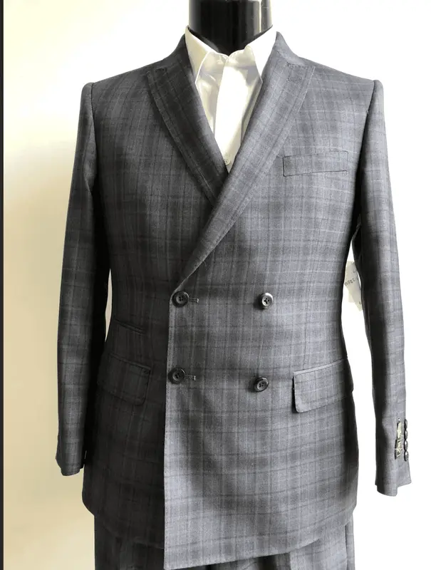 Wool-SL-Char-Plaid
