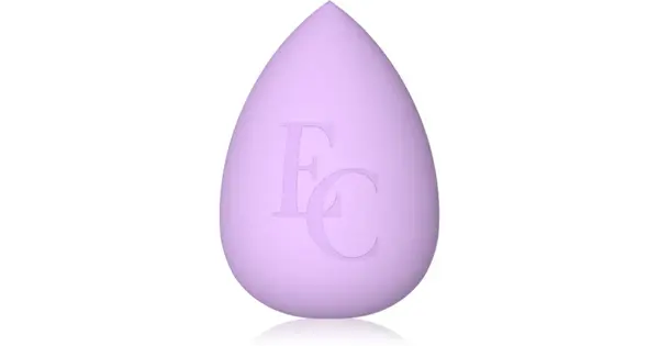 Eveline Cosmetics Better Than Perfect Foundation Sponge 1 Pc