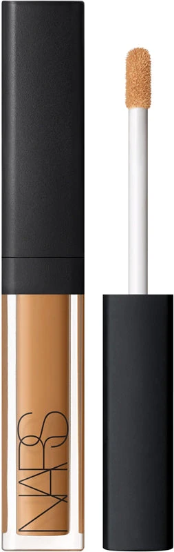 Nars Mini Radiant Creamy Concealer 1.4ml Caramel