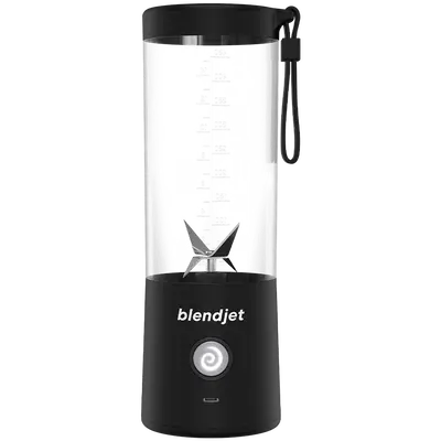 BlendJet 2 - The Original Portable Blender