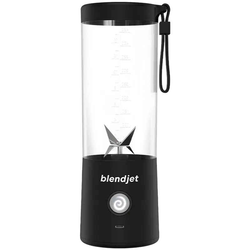 BlendJet 2 - The Original Portable Blender