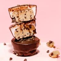 Oh Dough You Didn't Edible Cookie Dough Cups (set of 2)